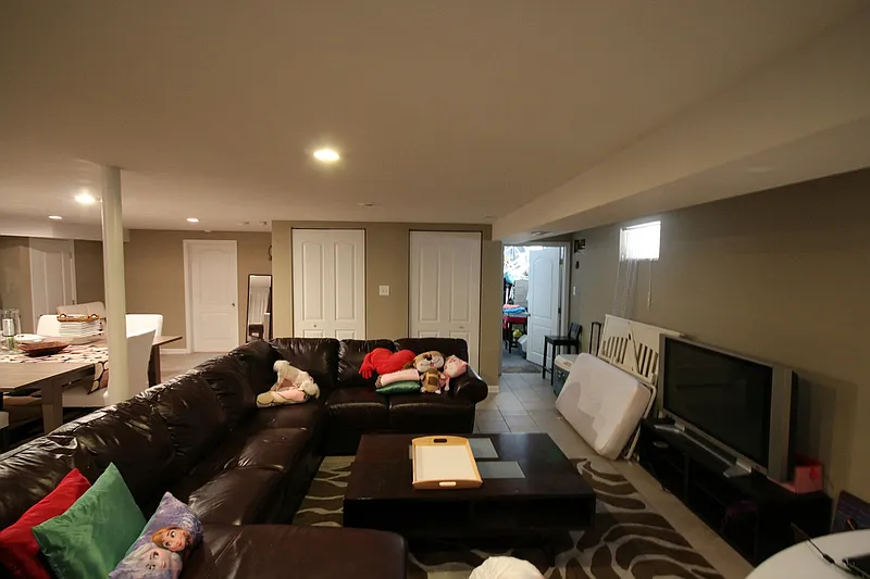 Thumbnail 19