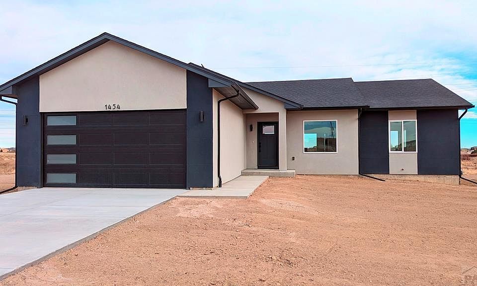 1st image of 1454 N Moonbeam Dr