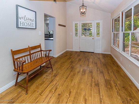 4th image of 4914 El Sereno Ave