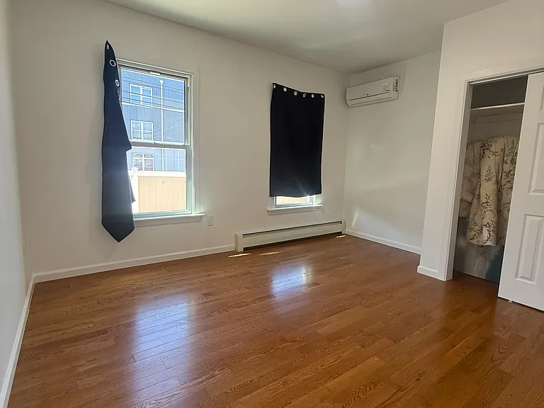 49-53 Mercer St #2 — Photo 5
