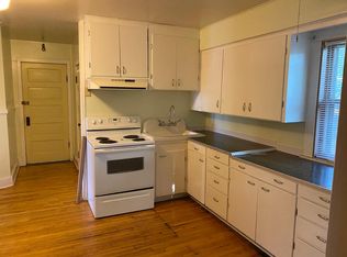621 Davis Ave, Eau Claire, WI 54703
