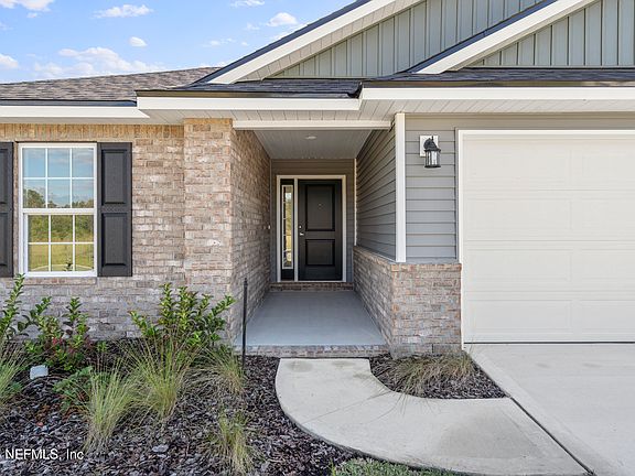 4th image of 8390 HELMSLEY Boulevard