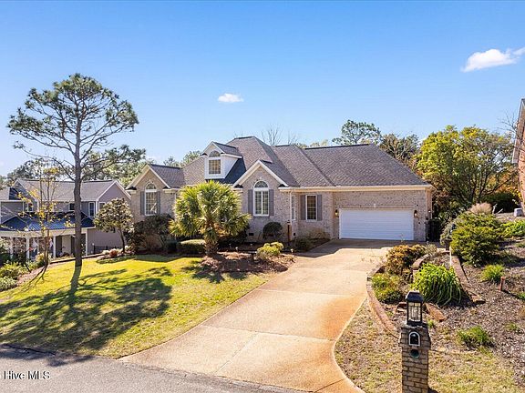 4th image of 8907 W Telfair Circle W