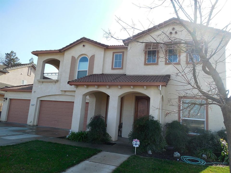 1st image of 4400 E Monte Vista Ave