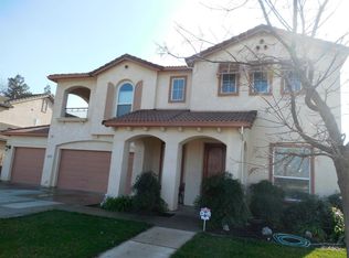 4400 E Monte Vista Ave, Denair, CA 95316