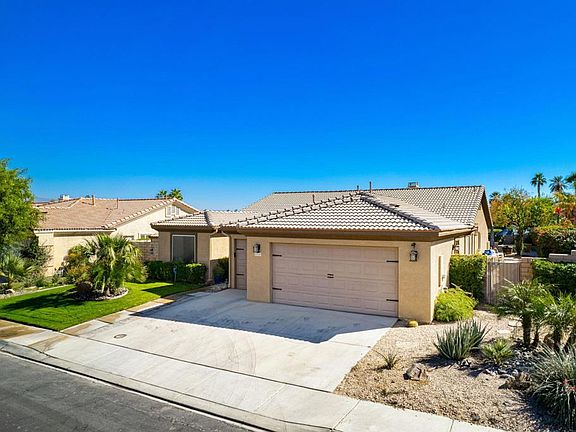 82349 Crosby Dr, Indio, CA 92201 | MLS #219102768DA | Zillow