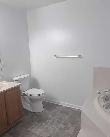 801 Ward Ct — Photo 18
