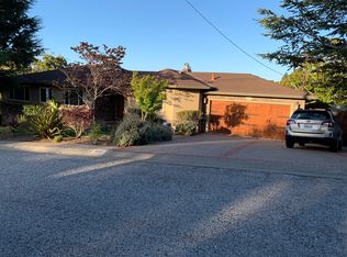 3801 Kingridge Dr, San Mateo, CA