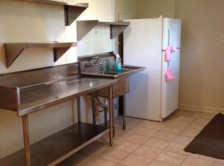 1230 Canton St APT 5, Roswell, GA 30075