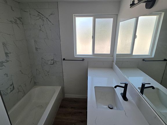 4th image of 26025 Narbonne Ave #15-04-06