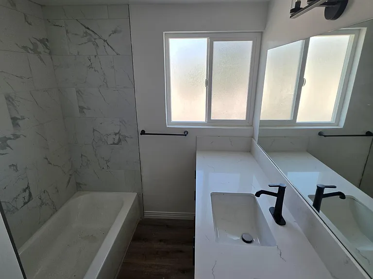 26025 Narbonne Ave #15-04-06 — Photo 4