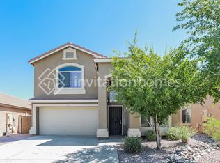 1382 E Penny Ln, San Tan Valley, AZ 85140