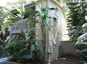 4th image of 5140 24th Ave S