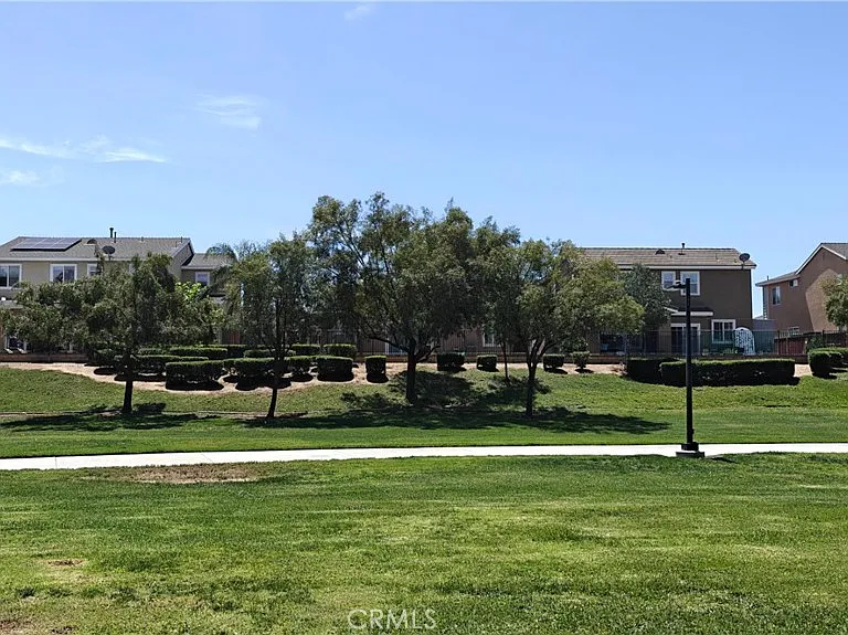 1763 Dennison Dr — Photo 29