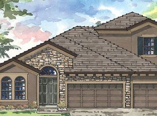 1018 Coretto Ave, Brandon, FL 33511