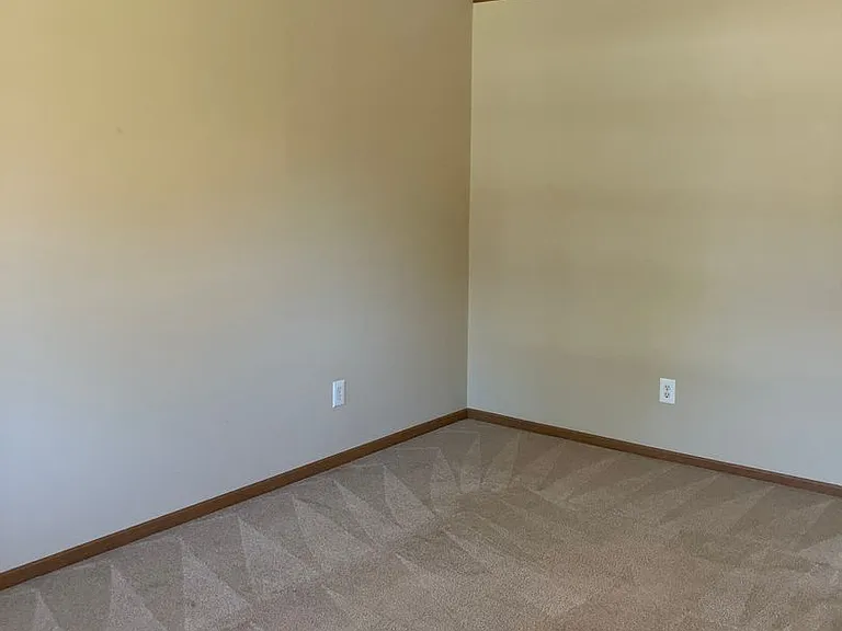 1340 Wayne St #A — Photo 3