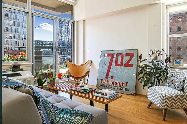 Rented by Compass | media 1
