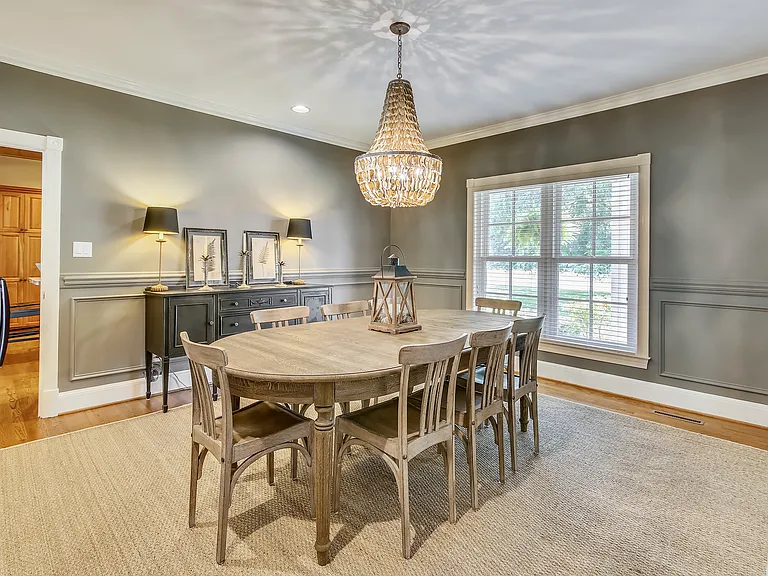 13416 Straw Bale Ln — Photo 22