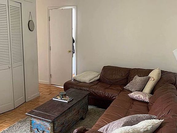 5th image of 365 Broome St APT 15