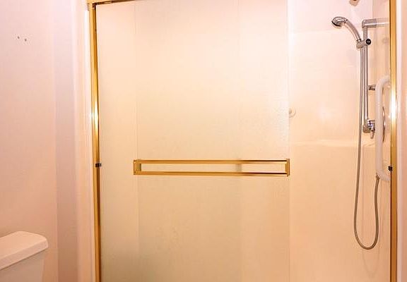 2nd image of 805 Creek Stone Way