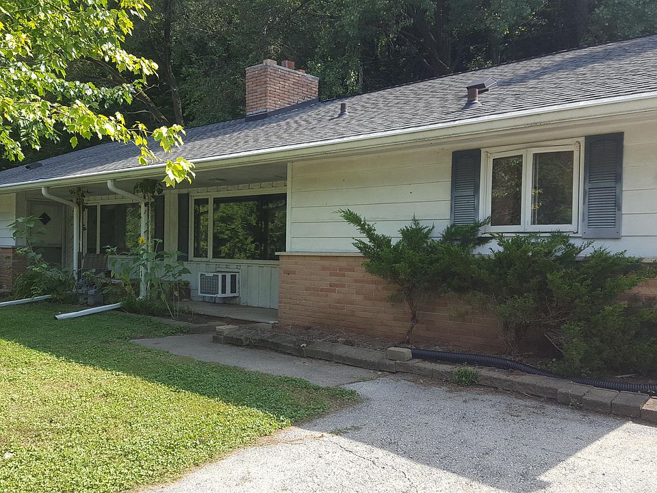 1st image of 1617 Sunset Dr #1623
