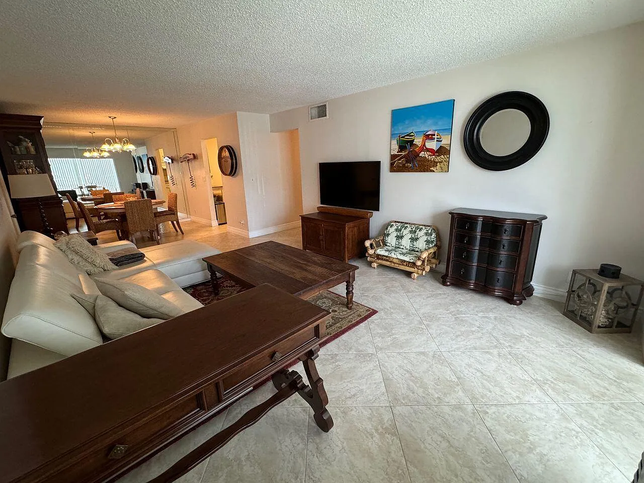 2 bed, 1200 sqft, $2,150 — Photo 4