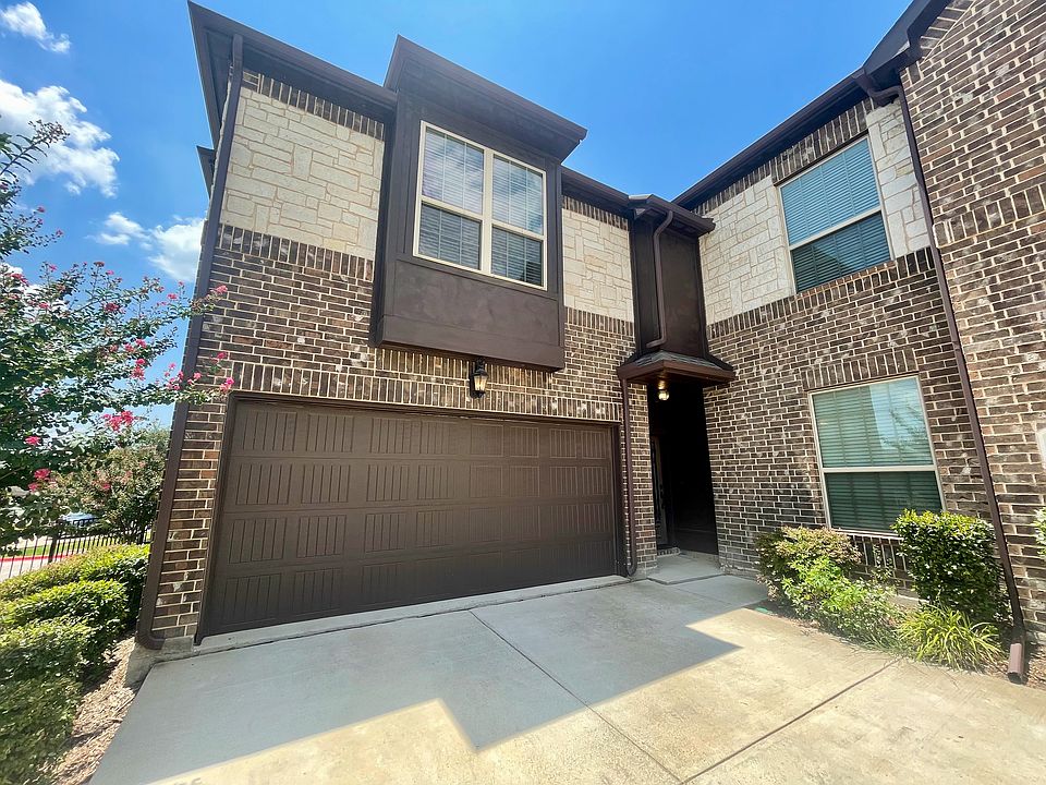 1st image of 5047 Venecia Way
