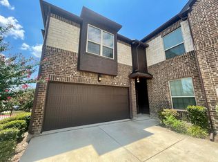 5047 Venecia Way, Grand Prairie, TX 75052