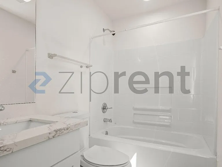 17510 W Main St #C101 — Photo 14