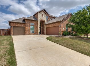 8940 Jewelflower Dr, Fort Worth, TX 76131