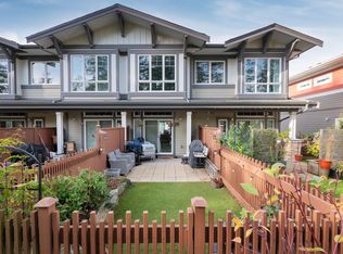 5934 Oldmill Ln, Sechelt, BC V0N3A3