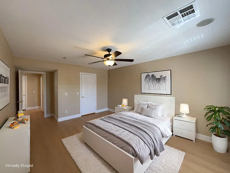 11155 Grants Landing Ct — Photo 13