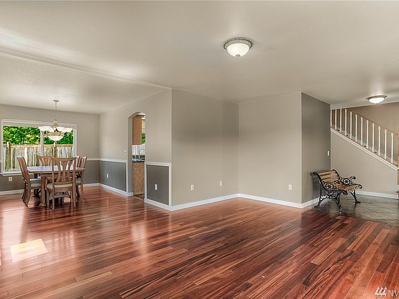 5th image of 8601 194th Street Ct E