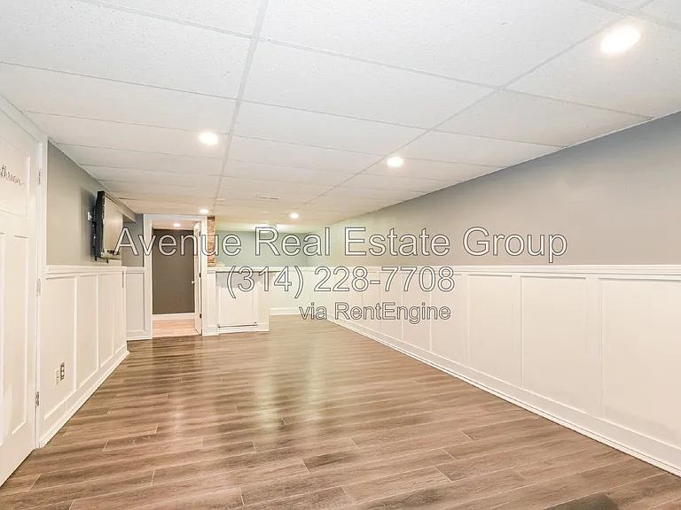 705 Wickerleigh Ter — Photo 9