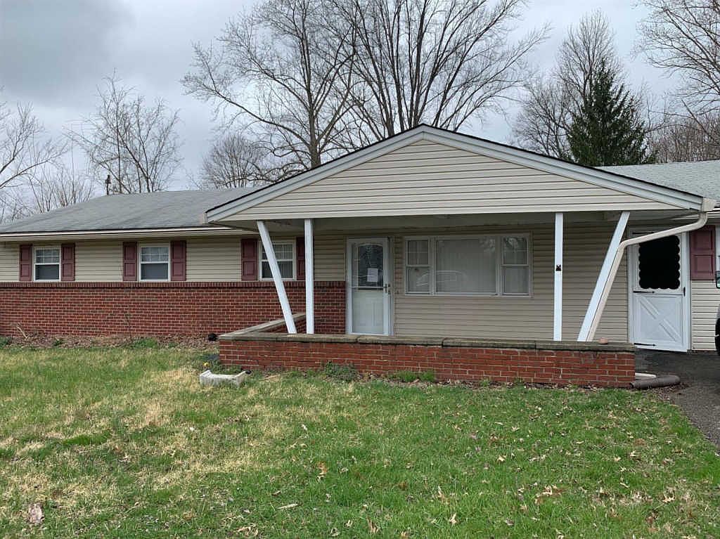 3879 Mark Ct, Cincinnati, OH 45255 | Zillow