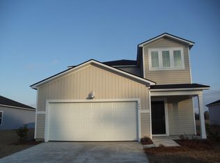 444 Ribbon Rail Way LOT 60, Loris, SC 29569