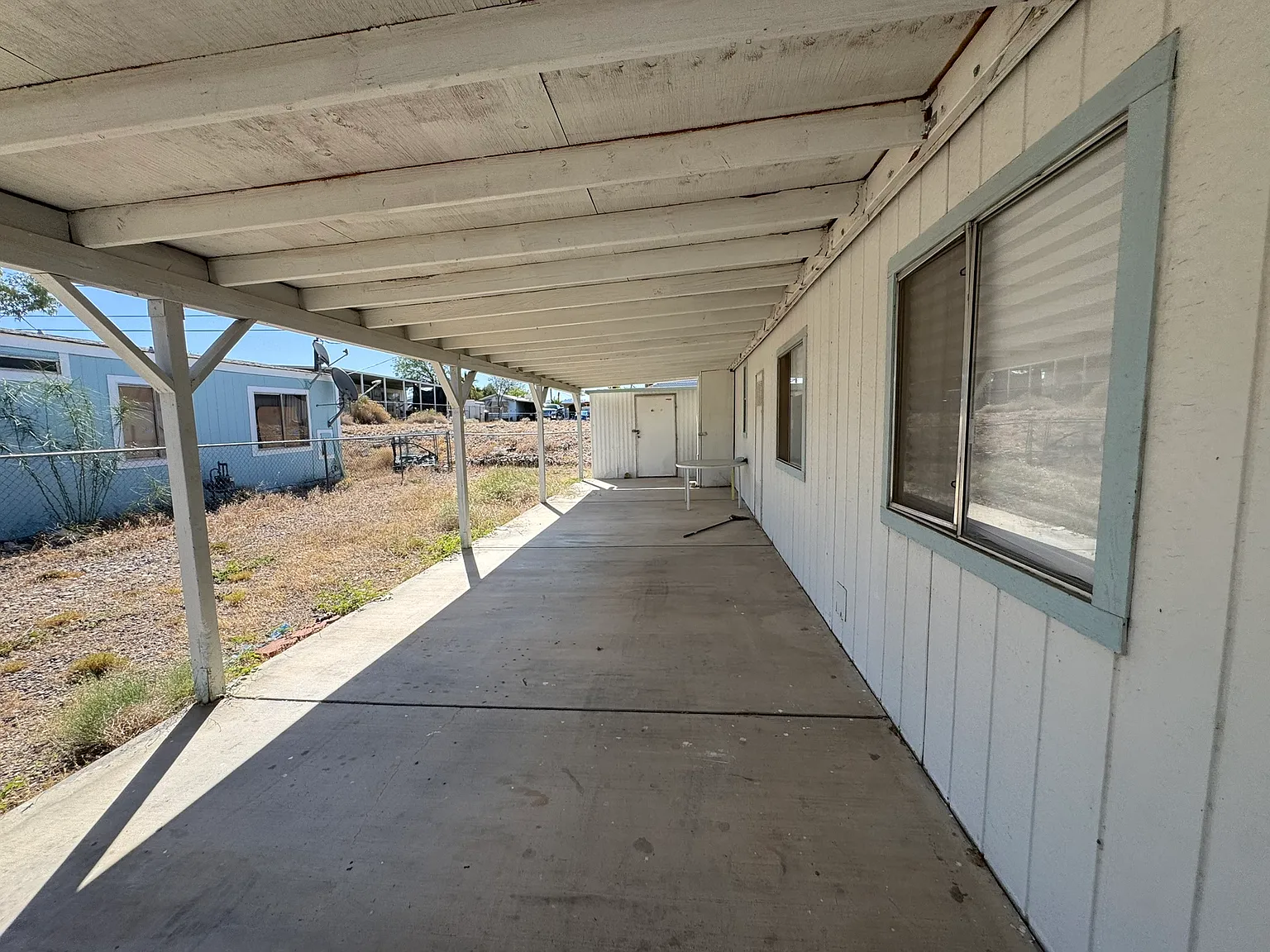 2 bed, 728 sqft, $1,225 — Photo 4