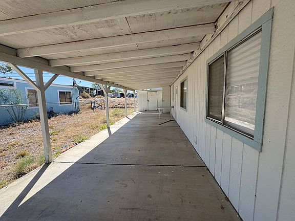 4th image of 1778 Colorado Blvd