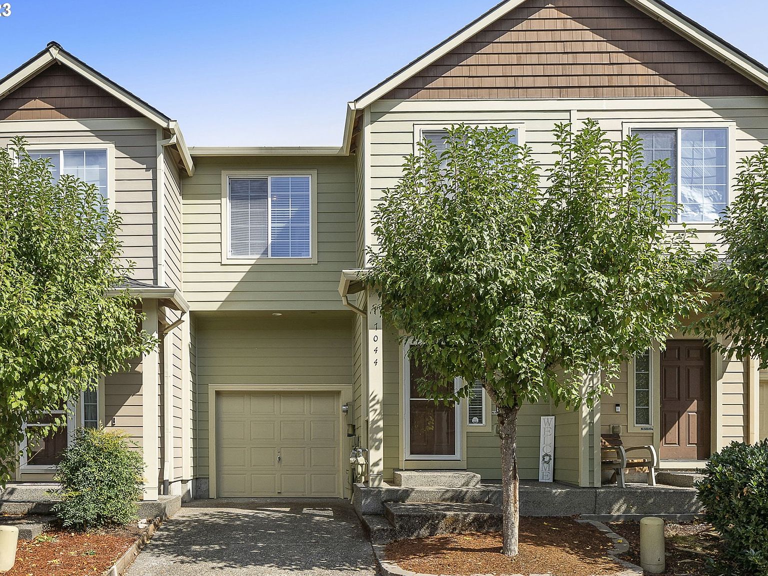 7044 SW Lorna Ter, Beaverton, OR 97007 MLS 23165746 Zillow