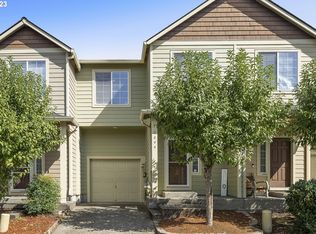 7044 SW Lorna Ter, Beaverton, OR 97007