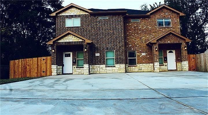 1st image of 119 Weldon St #B
