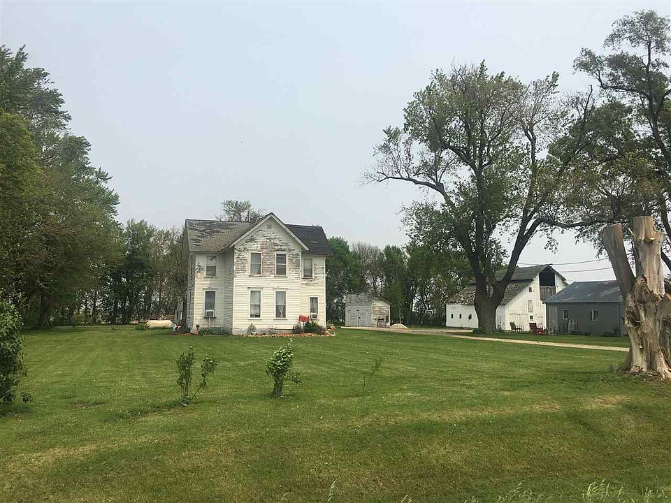 1st image of 1733 54th St
