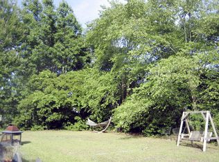 2632 Brick Dr, Longs, SC 29568