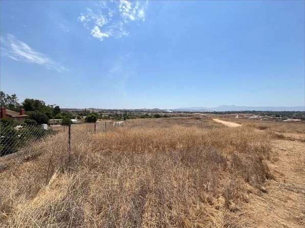 0 Roberts Rd #3, Riverside, CA 92508
