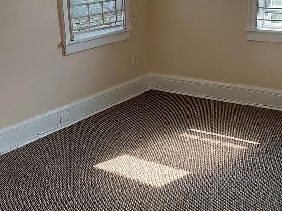 2nd image of 23 Oakwood Ave Floor 2