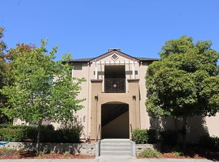 840 Printempo Pl, San Jose, CA 95134