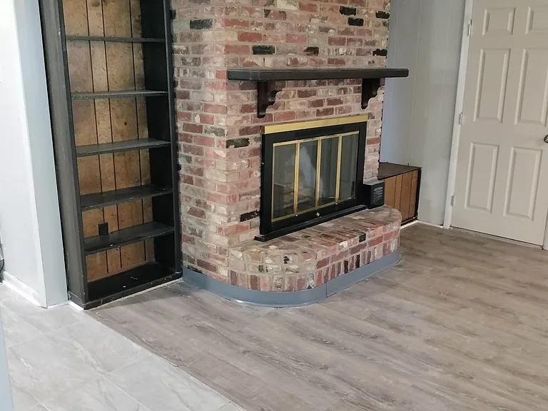 5219 Pike Ave — Photo 10