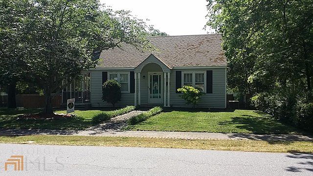 1st image of 642 Greenwood St