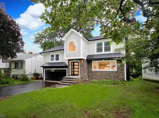 563 Salem Rd, Union, NJ 07083