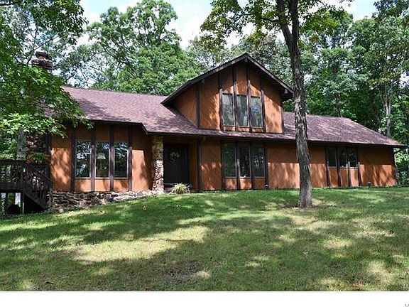 2nd image of 8294 Hillsboro House Springs Rd